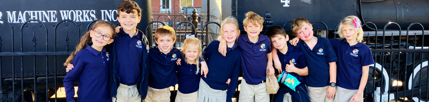 2024 Elementary School