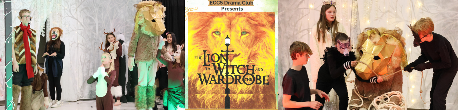 drama club banner 3
