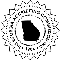 GAC