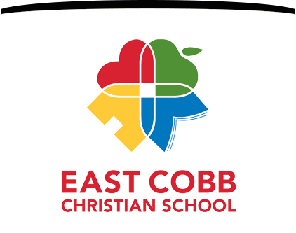 East Cobb Christian School