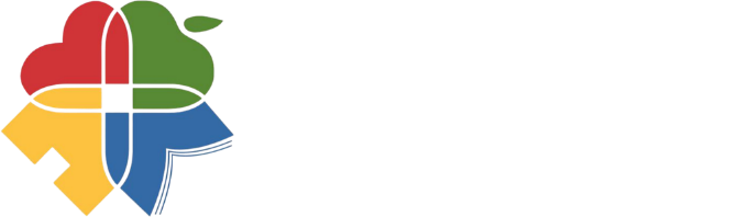 East Cobb Christian School